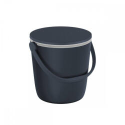 Keter Go bar kerti italtartó asztal (246854)