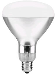 Avide Infra Izzó E27 100W Clear (ASIR27-100W-C) - everyo