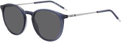 HUGO BOSS HG 1286/S B88/IR