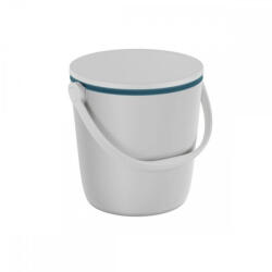 Keter Go bar kerti italtartó asztal (246855)