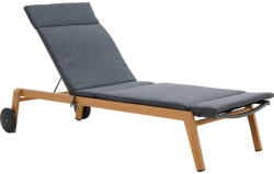 Mirpol Duisburg kerti nyugágy (5901738193956) - everyo