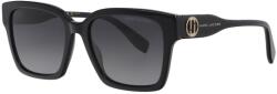 Marc Jacobs MARC 814/S 807/9O