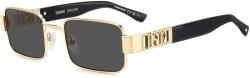 Dsquared2 D2 0156/S 000/IR