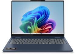 Lenovo IdeaPad 5 2-in-1 83KU0013US Notebook