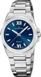 Candino C4775/3 Ceas