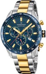 Candino C4748/B Ceas