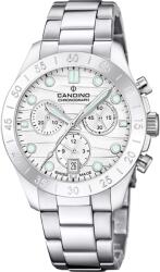 Candino C4783/1 Ceas