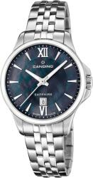 Candino C4766/8 Ceas