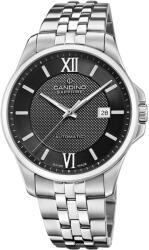 Candino C4768/4 Ceas