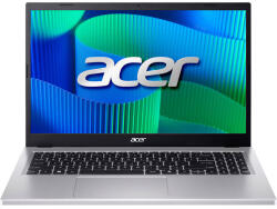 Acer Extensa 15 EX215-57-53NZ NX.EJBEX.00L Laptop