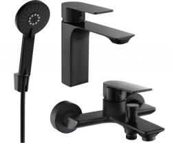 Mexen Alexa 71203R40-70