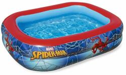 Bestway Spider-Man II 201x150x51 cm