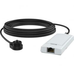 Axis Communications P1265 Mk II (02858-021)