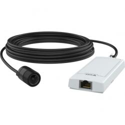 Axis Communications P1245 Mk II (02857-021)