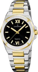Candino C4776/6 Ceas