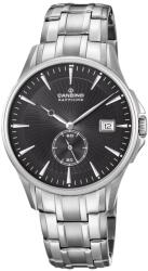 Candino C4635/4 Ceas