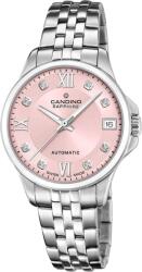 Candino C4770/3 Ceas