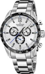 Candino C4757/A Ceas