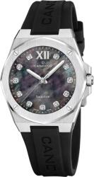 Candino C4777/8 Ceas