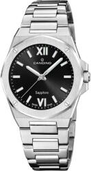 Candino C4775/5 Ceas