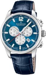 Candino C4745/5 Ceas