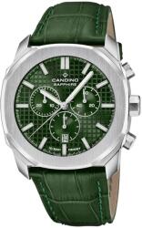 Candino C4747/3 Ceas