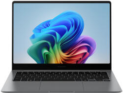Samsung NP940XHA-KG1DE Notebook