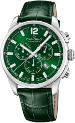 Candino C4745/3 Ceas