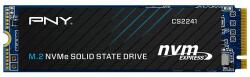 PNY CS2241 512GB (M280CS2241-512-BLK)