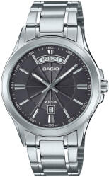 Casio MTP-1381D-8AVDF Ceas