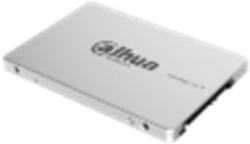 Dahua 960GB SSD-S810GS960G