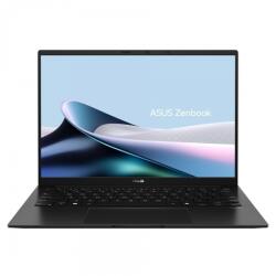 ASUS Zenbook 14 UM3406GA-QD083 Notebook