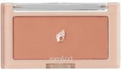 Rom&nd Better Than Руж за лице, C04 Pear Chip, 4 g - baby