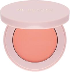 NL Beauty Руж Blush But Better, Peach, 4 g - baby