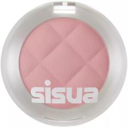 Unleashia Sisua Руж за лице Butter Waffle Dough, 01 Strawberry Vanilla, 8 g - ozone