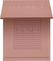 NAM Руж Touch of Color, 06 Vintage Rose, 7 g - baby