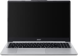 Acer NX.JXVEX.001 Laptop