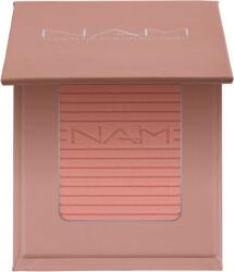 NAM Руж Touch of Color, 09 Berry Pink, 7 g - baby