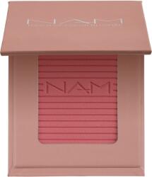 NAM Руж Touch of Color, 05 Wild Moment, 7 g - baby