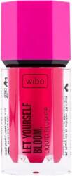 Wibo Течен руж Let Yourself Bloom, 02, 7 g - baby