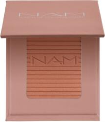 NAM Руж Touch of Color, 04 Sunkissed, 7 g - ozone