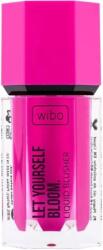 Wibo Течен руж Let Yourself Bloom, 01, 7 g - ozone