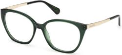 MAX&Co. MO5200 096 Rama ochelari