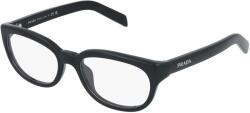 Prada PRD03VU 16K1O1 Rama ochelari