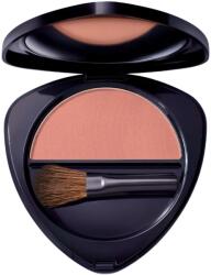 Dr. Hauschka Руж за лице, Apricot, 5 g - ozone