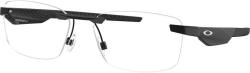 Oakley OX3126-01 STEAKHOUSE 1.0 Rama ochelari