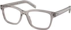 Prada PRB10V 10J1O1 Rama ochelari
