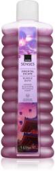 Avon Senses Oriental Escape пяна за вана 1000ml