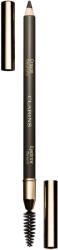 Clarins Eyebrow Pencil Молив за вежди 1, 3gr