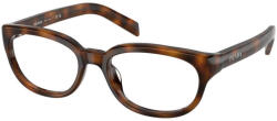 Prada PRD03VU 20D1O1 Rama ochelari